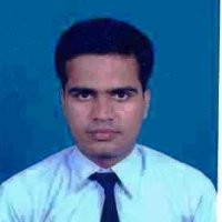 Harishankar Kumar