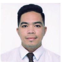 Michael Dann Patayan