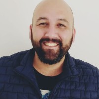 Oscar Martín Hidalgo Bellina