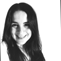 Amanda Nasr