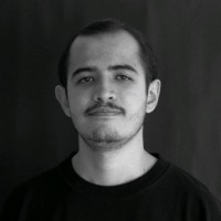 Santiago Silva Villalba