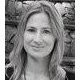 Rachel Entwistle