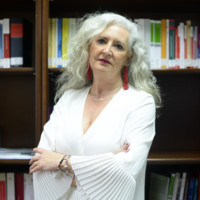 Inmaculada Ureña Revuelta