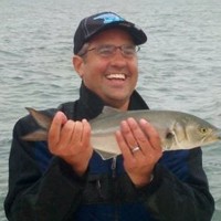 Phil Grandinetti III