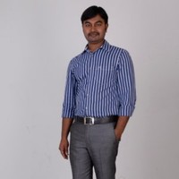 Venu Reddy