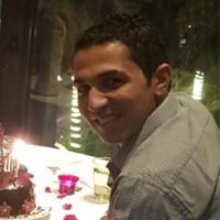 Hady Ellawendy