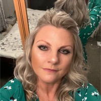 paula dealtry