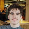 Pascal Kaisin