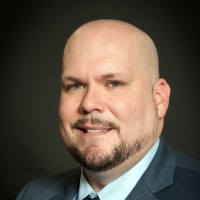 Steven Prewitt