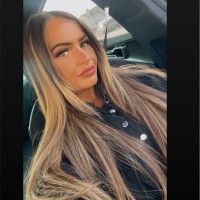 Hayley Ledwidge