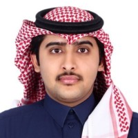 Adel Alotibi