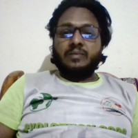 Pradeep Thorat