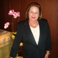 Maria da Glória Costa Tasca
