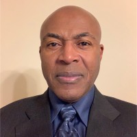 Quincy Davis