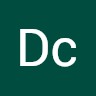 Dc a