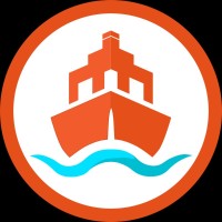 Flowboat Entrepreneurship Club