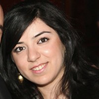 Layla Al-Dalala