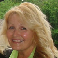 Molly Jordan
