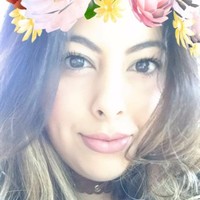 Claudia Magallon