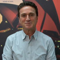 Fouad Hawila