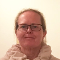 Vibeke Jørgensen