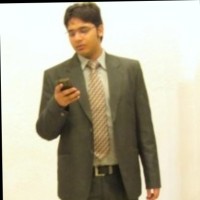 Akhtar Jamal