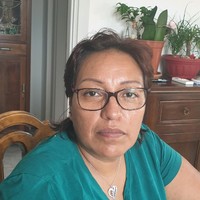 Pilar Mendez