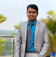 Debendra Jena