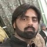 Ali Ayyaz