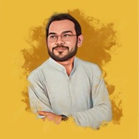 Manit Maru
