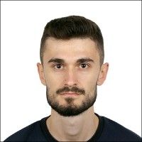 Caner Kılınç