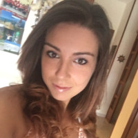 Assunta Petronio