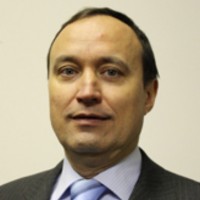 Ľubomír Otčenáš