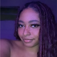 Rosangela Machado da Fonseca