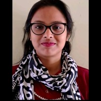 Annesa Sarkar