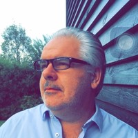 Steffen Eriksen