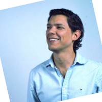 Juan José Londoño Bernal