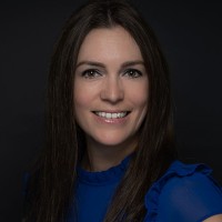 Fiona Hardisty