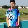 Prashant Suyal