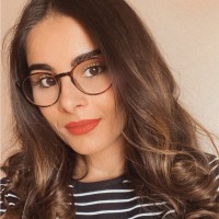 Francesca Mangarelli