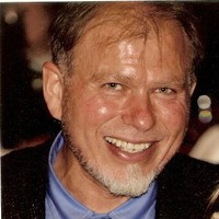 עקיבא גולדהמר