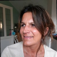 Jolanda Brunekreef