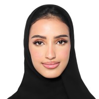 Aysha Albasara