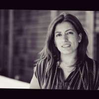 Mariam Raafat