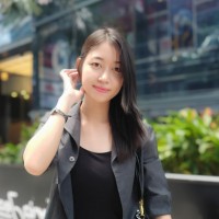 Phyu Sin Thaw