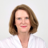 Katja Meyer