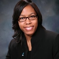 Tawanna McClain, RN,BSN,CLNC