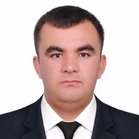 Jaloliddin Rashidov