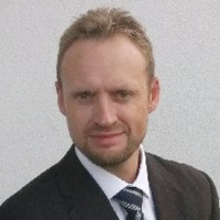 Andrzej Jędrkowiak