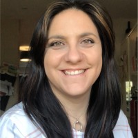 Elisa Palumbo Mlpi